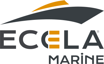 Ecela Marine Tekne & Yat İmalatı