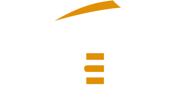 Ecela Marine